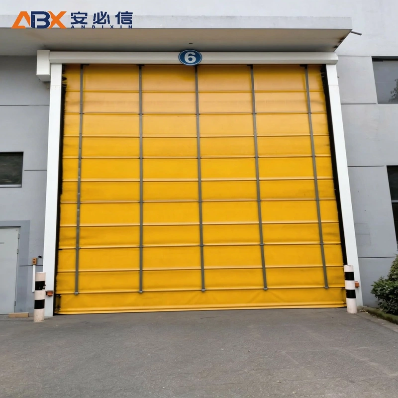 长沙海绵门封